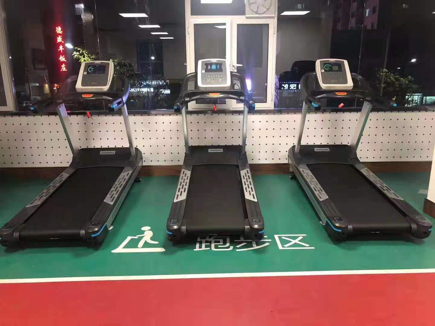污丝瓜视频下载