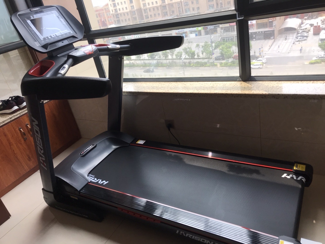 家庭健身污丝瓜视频下载多少钱