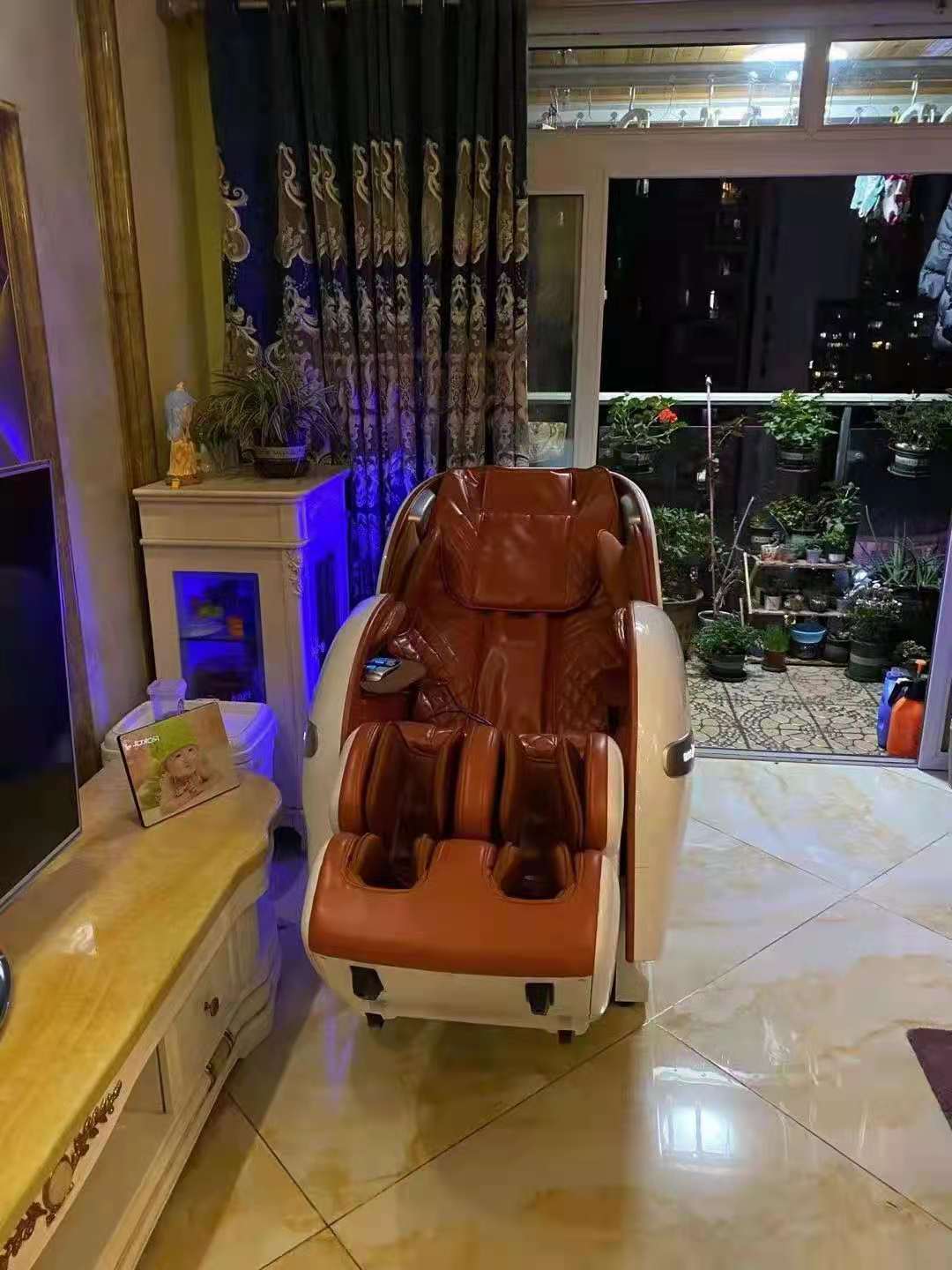 丝瓜黄视频