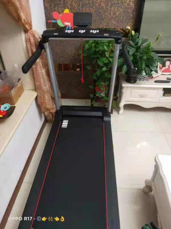 污丝瓜视频下载价格