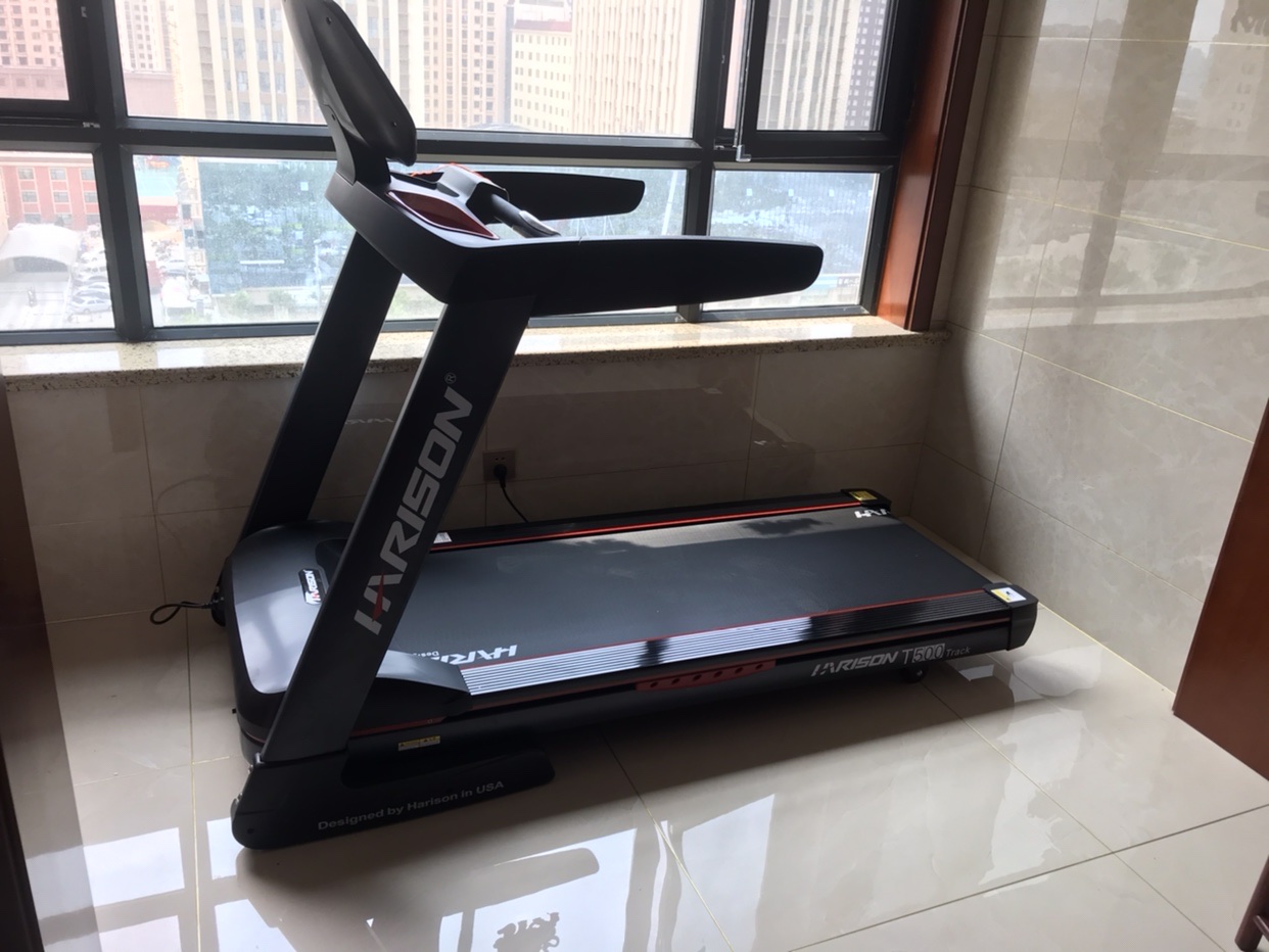污丝瓜视频下载
