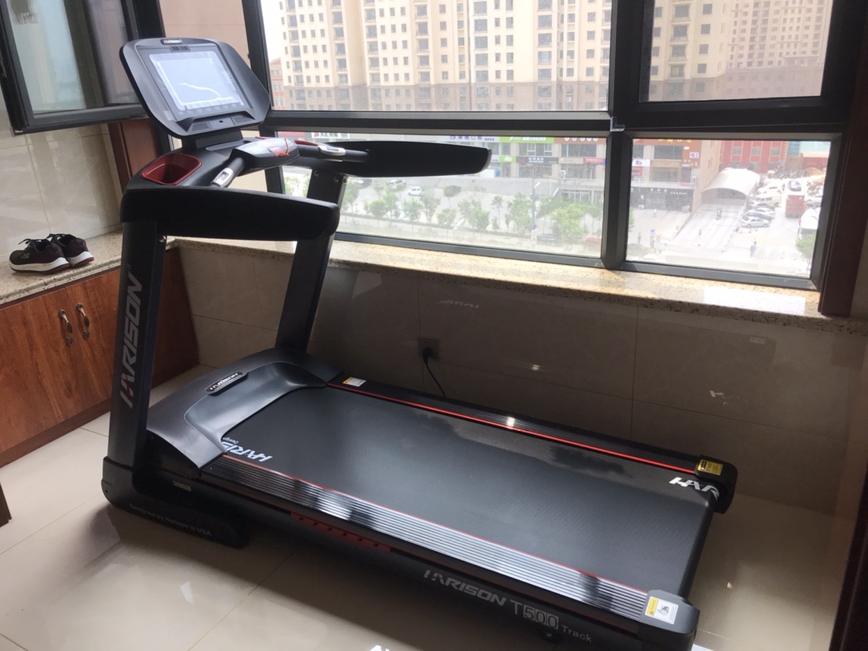 家用污丝瓜视频下载