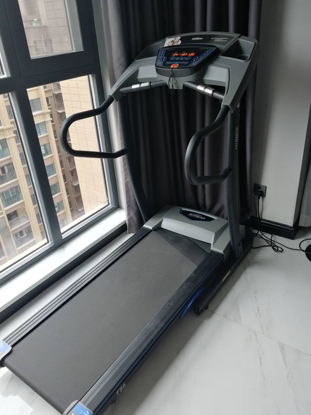 污丝瓜视频下载价格