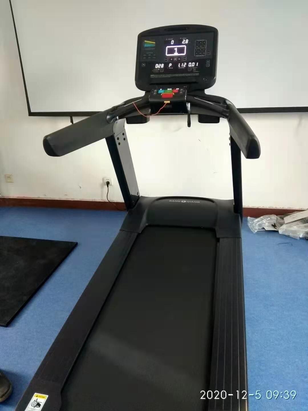 污丝瓜视频下载价格品牌
