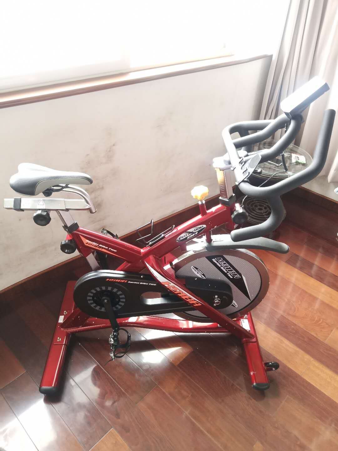 丝瓜视频污版APP买什么样的比较好