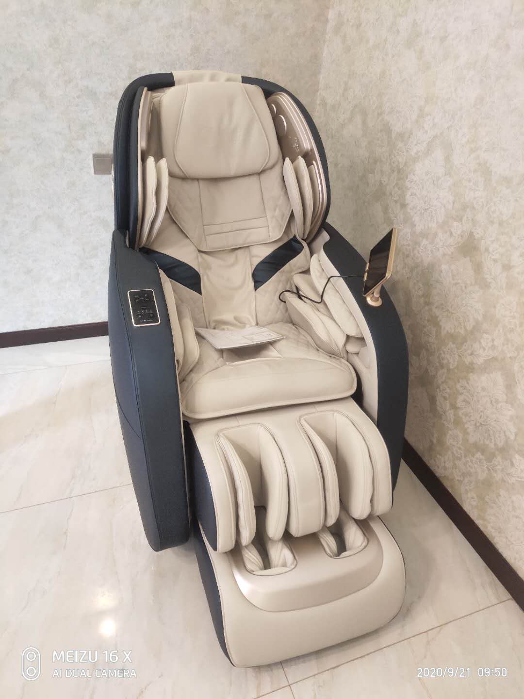 丝瓜黄视频
