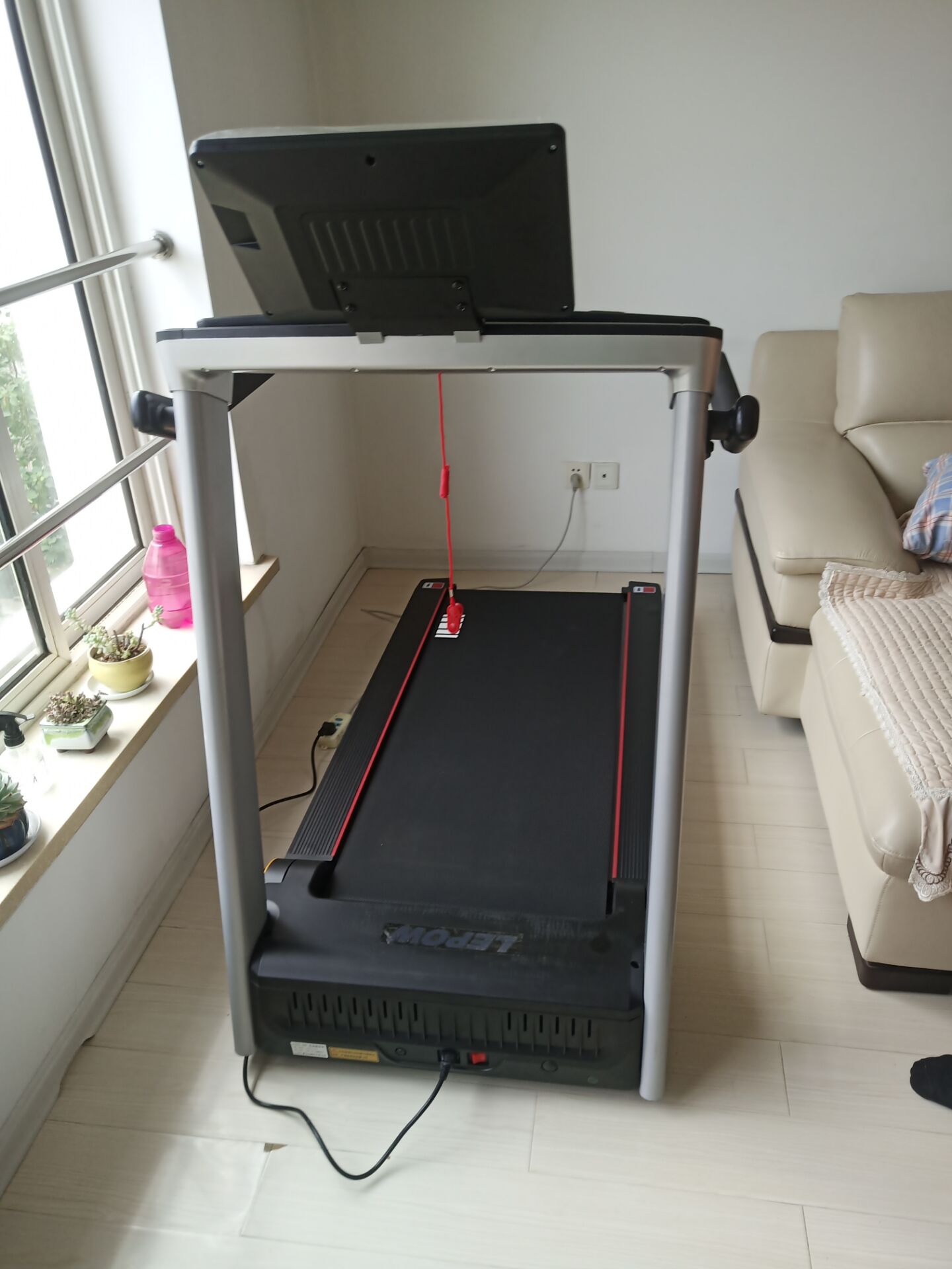 家用污丝瓜视频下载