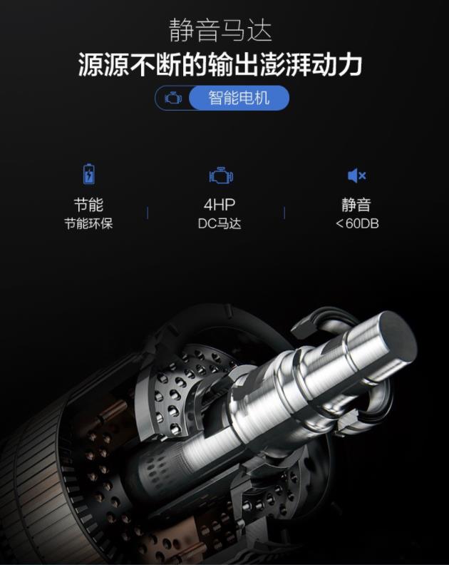 污丝瓜视频下载马达