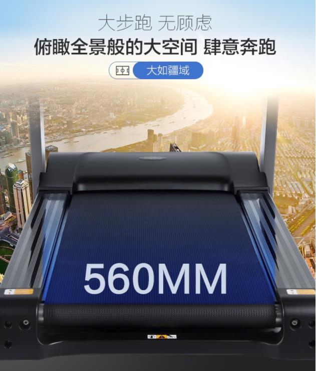 污丝瓜视频下载跑带