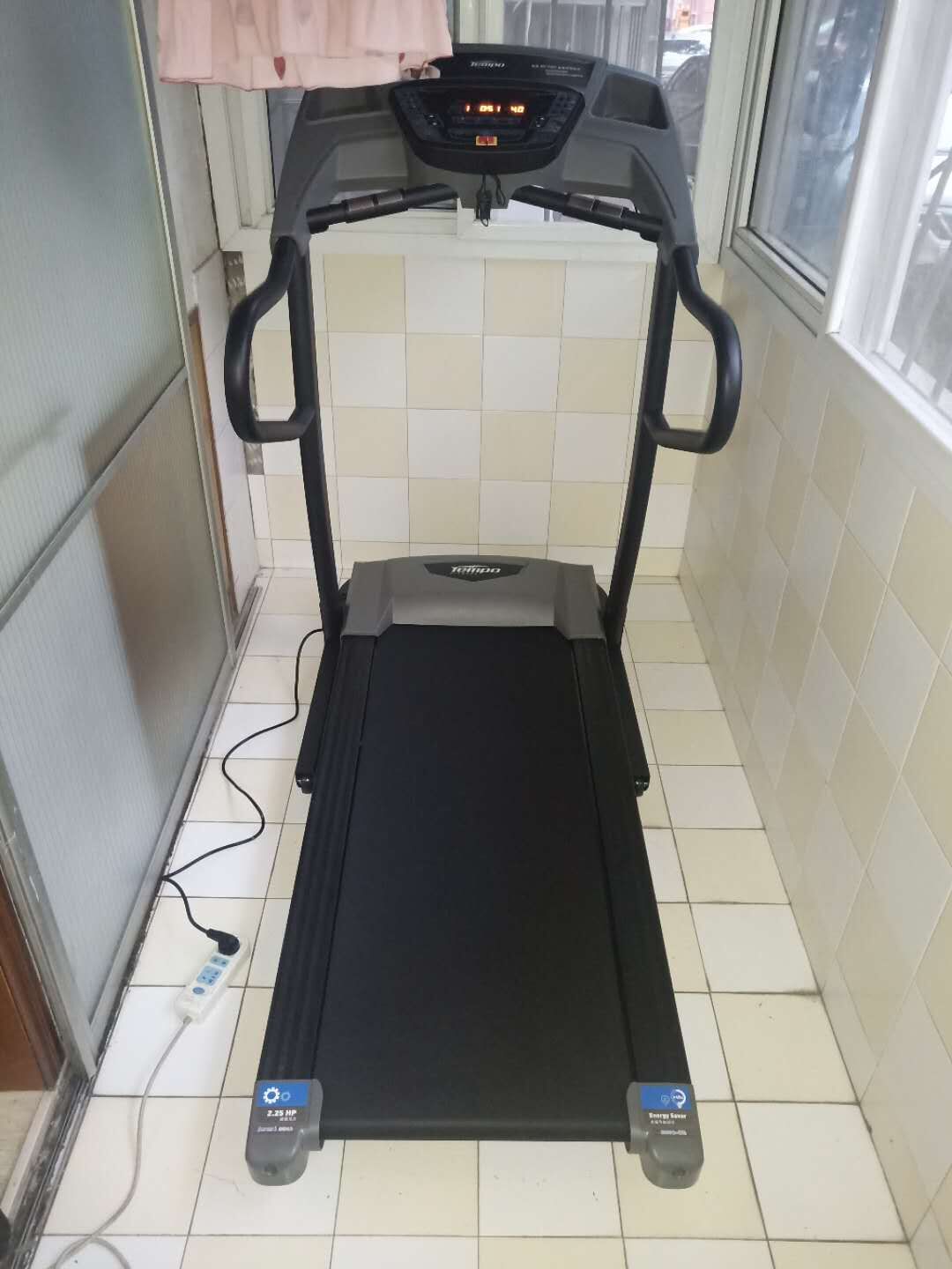 污丝瓜视频下载
