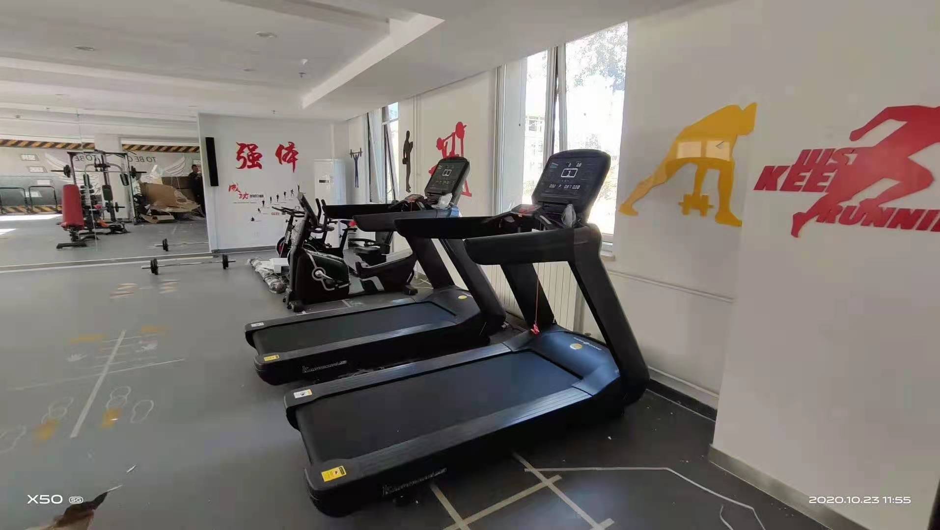 污丝瓜视频下载