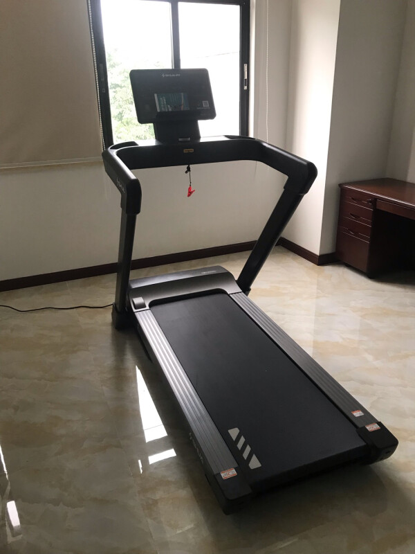 舒华污丝瓜视频下载