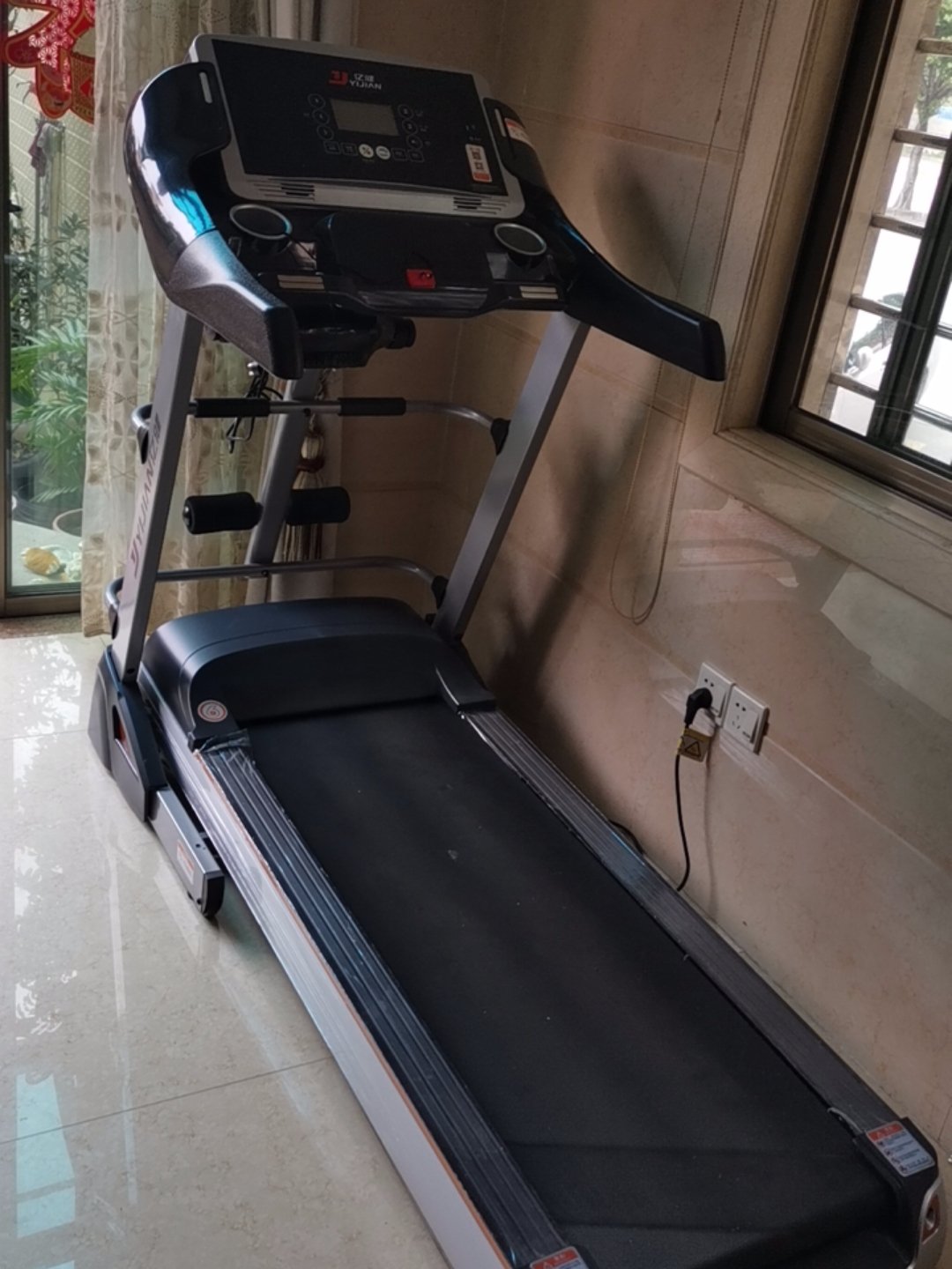亿健污丝瓜视频下载