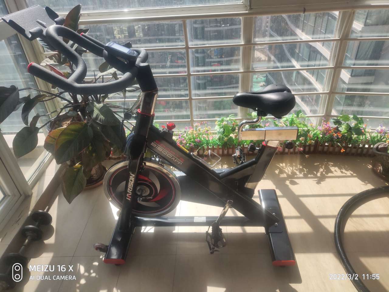 丝瓜视频污版APP