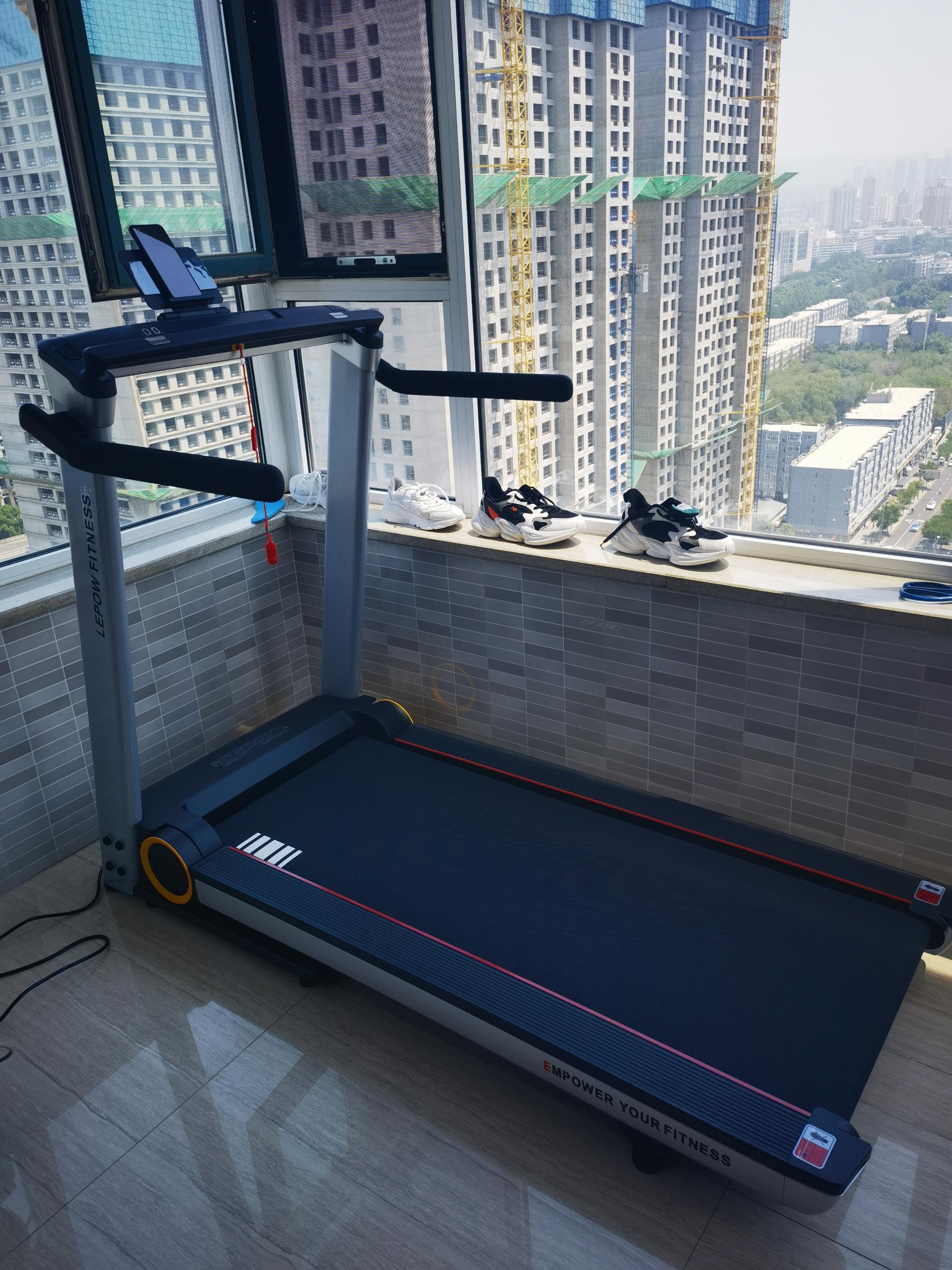 污丝瓜视频下载