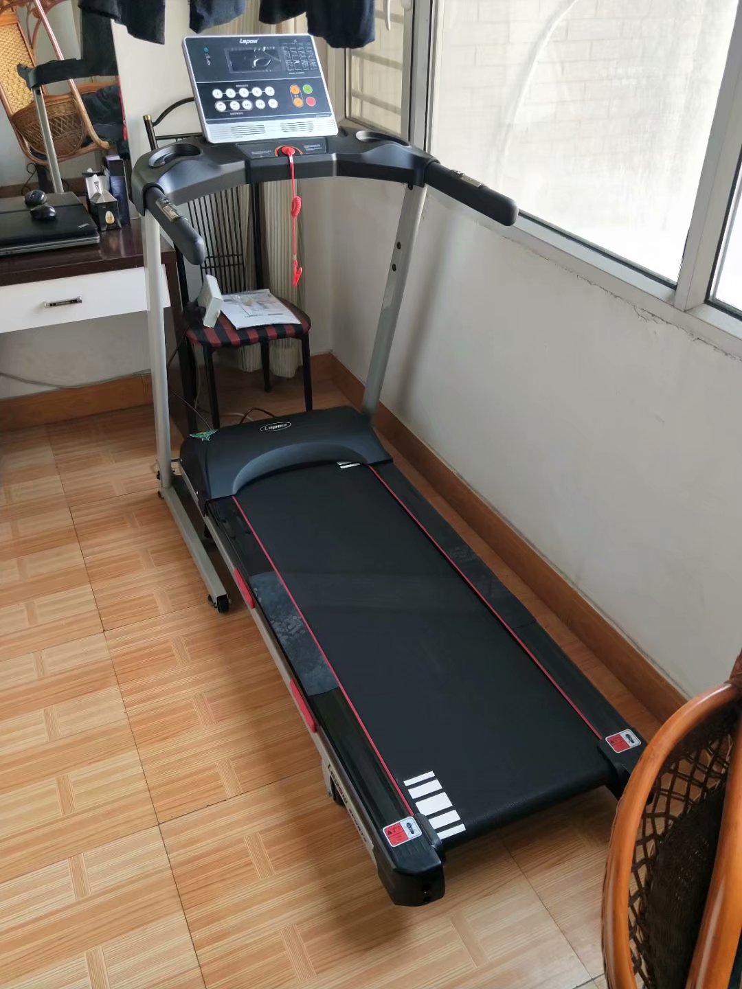 污丝瓜视频下载