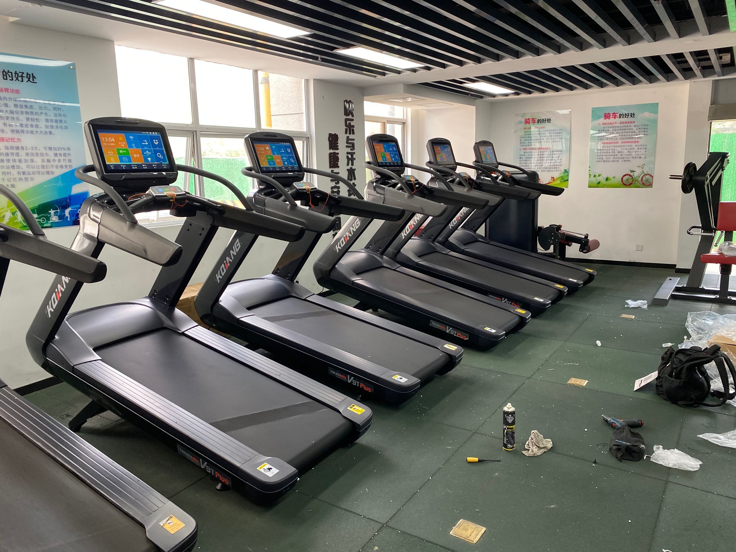 家用污丝瓜视频下载多少钱合适