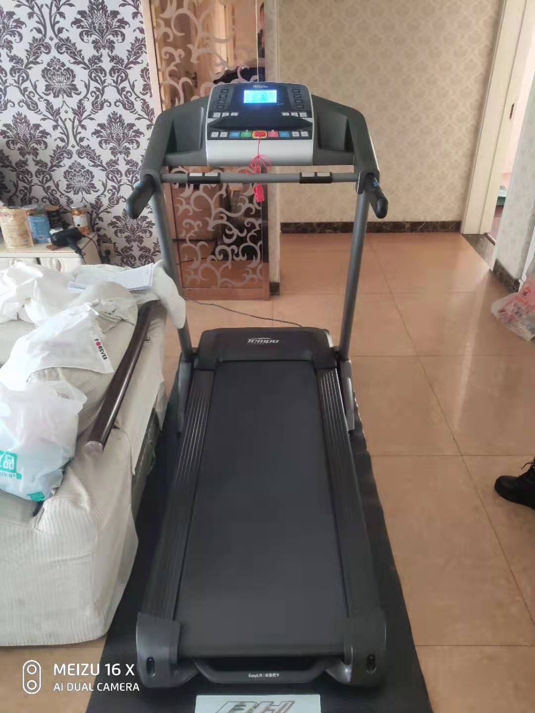 吕梁污丝瓜视频下载