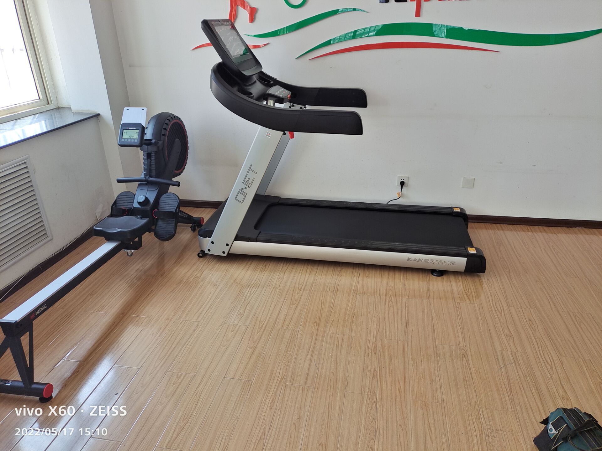 家用污丝瓜视频下载买哪种