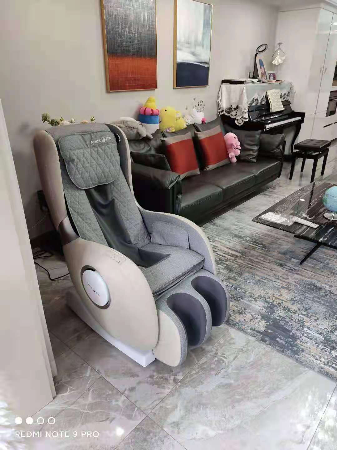 丝瓜黄视频多少钱