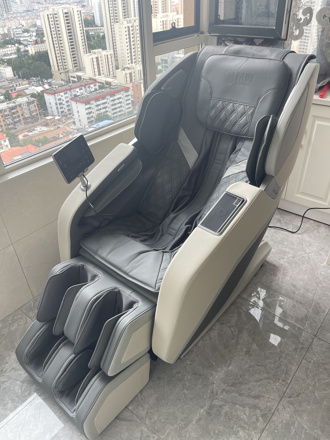 丝瓜黄视频多少钱一台