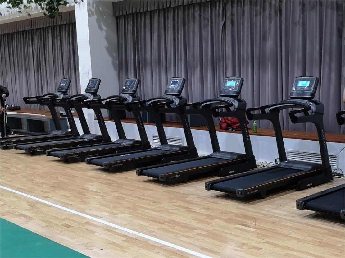 太原污丝瓜视频下载厂家